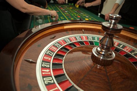 philbet88 login